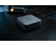 GEEKOM GT1-MEGA Ultra 9-185H/16GB/1TB/Win11P - 1516303 - zdjęcie 10